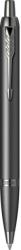 Parker Pix PARKER IM Royal Monochrome Titanium GMT (2173294)