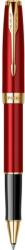 Parker Roller PARKER Sonnet Royal Red GT (1931475)