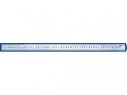 Deli Rigla metal 50 cm DELI (DLE8464) - ihtis