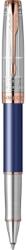 Parker Roller PARKER Sonnet Royal SE Intrepid Journey Mt. Fuji PGT (2191654)