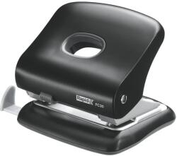RAPID Perforator plastic Rapid FC30, 30 de coli (RA-FC30)