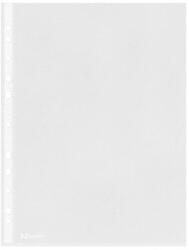Esselte Folie protectie pentru documente, 43 microni, 100folii/set, ESSELTE - transparent (ES-56171)