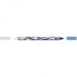 Faber-Castell Pic cu rescriere, varf subtire F, SCRIBOLINO FABER-CASTELL (FC185550)