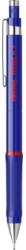 rOtring Creion mecanic 0.7mm alb ROTRING Rapid (2113888)