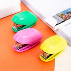 Deli Capsator 15 coli capse nr. 10 E0220 DELI (DLE0220)