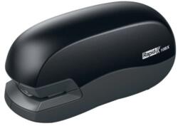 Rapid Capsator electric RAPID Fixativ Mobile 10BX, 10 coli - negru (RA-5000294)