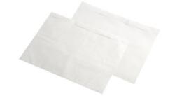 FARA MARCA Plic port-document(plastic), DL, 110x220mm, siliconic, 1000buc/cutie (KF80225)