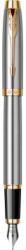 Parker Stilou PARKER IM Royal Core Brushed Metal GT (1931649)