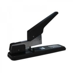 Office Products Capsator metalic 240 coli, capse 23/6-23/24, Office Products - negru (OF-18062911-99)