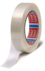 tesa Banda dublu adeziva 6mm x 50 m TESA (TS6462106)