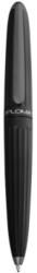 Diplomat Pix easyflow DIPLOMAT Aero - black (D-40301040)