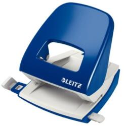 Leitz Perforator metalic LEITZ 5008 NeXXt Series, 30 coli (L-50080)