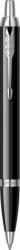 Parker Pix PARKER IM Royal Core Black Lacquer CT (1931665)