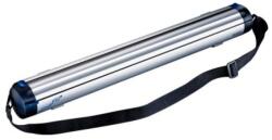 Leitz Sistem de prezentare LEITZ EasyFlip, mobil, folie inclusa, gri (L-70000000)