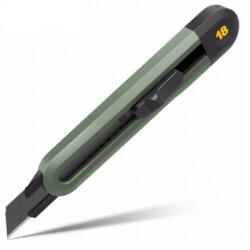 Deli Cutter mare verde home series DELI (DLEHT4018L)