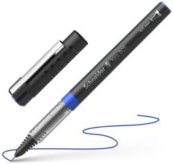 Schneider Roller cu cerneala 0, 5mm needle point, SCHNEIDER Xtra 805 (S-805)