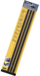 Fellowes Benzi de taiere pentru trimmer A4 3/set FELLOWES (FE5411501)