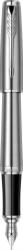 Parker Stilou PARKER Urban Royal Standard Metro Metallic CT (1931597)