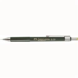 Faber-Castell Creion mecanic 0.35mm TK-Fine FABER-CASTELL (FC136300)