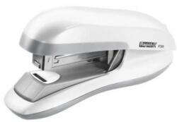 Rapid Capsator cu capsare plata, 30 coli, RAPID F30 - alb (RA-5000358) - ihtis