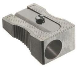 Faber-Castell Ascutitoare metal simpla G FABER-CASTELL (FC183100) - ihtis