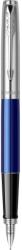 Parker Stilou PARKER Jotter Royal Standard Royal Blue CT (2030950)