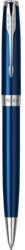 Parker Pix PARKER Sonnet Royal Blue PDT (1931536)