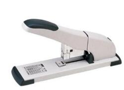 NOKI Capsator 160 coli, 23/6-17, HS 2000, NOKI (NKHS2000)