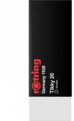rOtring Radiera pt. creion, ROTRING Tikky 20 (S0195831)