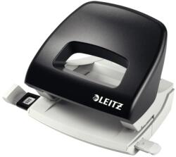 Leitz Perforator plastic LEITZ 5038 NeXXT Series, 16 coli (L-5038)