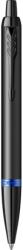 Parker Pix PARKER IM Royal Vibrant Rings Marine Blue BT (2173282)
