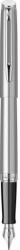 Waterman Stilou WATERMAN Hemisphere Stainless Steel CT (2146575)