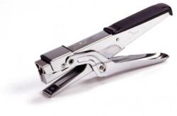 Kangaro Capsator de mana (tip cleste), 15 coli, capse nr. 10, KANGARO HP-10 - cromat (IT-0111)