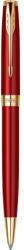 Parker Pix PARKER Sonnet Royal Red GT (1931476)