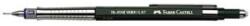 Faber-Castell Creion mecanic 0.7mm TK-Fine Vario L. 7 FABER-CASTELL (FC135700)