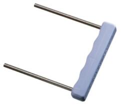 LEITZ Maner de transfer pentru alonje de mare capacitate, LEITZ (L-60790000) - ihtis