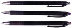 AIHAO Pix cu mecanism si accesorii metalice Aihao 567 (AH567)