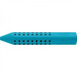 Faber-Castell Radiera creion Grip 2001 FABER-CASTELL (FC187101)