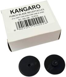 KANGARO Discuri plastic, 2 buc/set, pt. perforatoar KANGARO KANGARO HDP-2320 (D249)