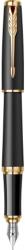 Parker Stilou PARKER Urban Royal Standard Muted Black GT (1931593)