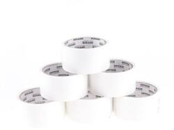 Office Products Banda adeziva 48mm x 50 y, 36 microni, acrilica, Office Products - alb (OF-15025031-14)