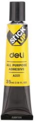 Deli Lipici universal 35ml DELI (DLEA22110)