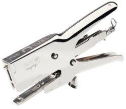 Rapid Capsator metalic tip cleste, 70 coli Rapid HD 31 (RA-10540310)