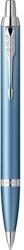 Parker Pix PARKER IM Royal Writing Rituals Peaceful Blue CT (2203906)