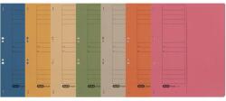 ELBA Dosar carton cu capse 1/1 ELBA Smart Line (E-10055187)