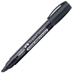 Faber-Castell Marker permanent varf tesit Multimark Winner 54 2024 FABER-CASTELL (FC1531)