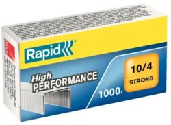 RAPID Capse RAPID Strong 10/4, 1000 buc/cutie (RA-24870800)