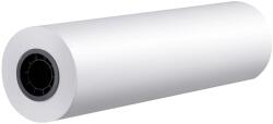 MONDI Rola hartie copiator A0+ 914mm x 175m 80g/mp (88325520)