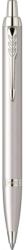 Parker Pix PARKER IM Royal Monochrome Champagne CT (2172956)