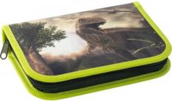 Eberhard Faber Penar echipat 42 piese dinosauri EBERHARD FABER (EF577559) Penar